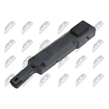 NTY Türgriff EZC-AU-072