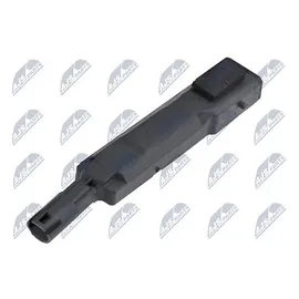 NTY Türgriff EZC-AU-072