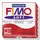 Staedtler Fimo Soft 57 g indian red