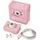 hoppstar Rookie Blush Pink