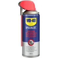WD-40 Specialist Rostlöser 400 ml