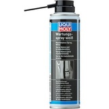 Liqui Moly Wartungsspray weiß