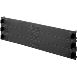 Rittal Bodenblech mehrteilig, geschl. VX 5301.344