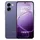 OPPO A6x 4G 4 GB RAM 128 GB Plum Purple