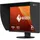 Eizo ColorEdge CG2400S 24" schwarz