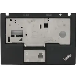 Lenovo 5CB0S95413, Hülle, Lenovo, ThinkPad T14 Gen 1, P14s Gen 1