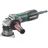 Metabo KFM 9-3 RF Kantenfräse