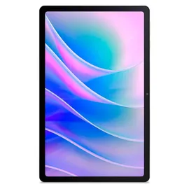 Acer Iconia A12 NT.LJFEG.001