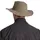 Craghoppers NosiLife Outback Hut II beige M/L