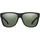 Smith Optics Smith Lowdown XL 2 Matte black chromapop polarized gray green (003-60L7)
