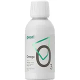 Puori O3 Omega 3 Öl 150 ml