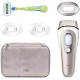 Braun IPL Skin i·expert PL7257