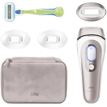 Braun IPL Skin i·expert PL7257