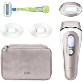 Braun IPL Skin i·expert PL7257