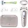 Braun IPL Skin i·expert PL7257