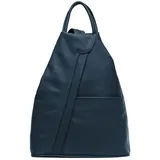 CASPAR Modell No.782 Dunkelblau