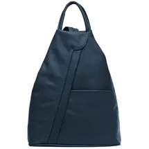 CASPAR Modell No.782 Dunkelblau