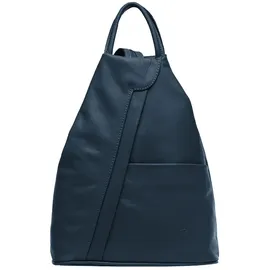 CASPAR Modell No.782 Dunkelblau