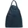 CASPAR Modell No.782 Dunkelblau