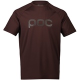 POC Reform Enduro Tee