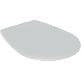 Geberit Renova WC-Sitz Pergamon