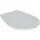 Geberit Renova WC-Sitz Pergamon