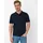 Brax Style PARVIS blau XL