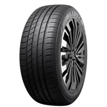 SAILUN Atrezzo Elite 185/55 R15 82V