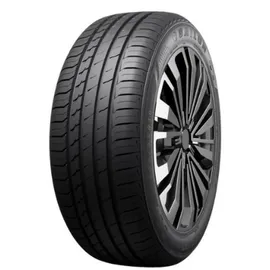 SAILUN Atrezzo Elite 185/55 R15 82V