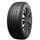 SAILUN Atrezzo Elite 185/55 R15 82V