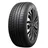 185/55 R15 82V