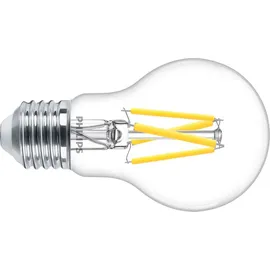 Philips LED-Birne 10,5W E27 1521 lm warmweiß