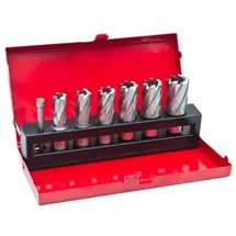 Holzmann Maschinen Holzmann Magnetbohrersatz MBM7TLG