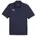 Polo Blau XXL