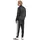 adidas DAYREADY TRAININGSANZUG Herren Black L