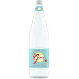 La Gioia Frizzante Mineralwasser 1l