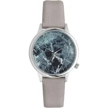 Komono Kom-w2473 Uhr - Multicolour - One Size