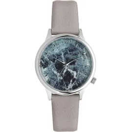 Komono Kom-w2473 Uhr - Multicolour - One Size
