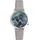 Komono Kom-w2473 Uhr - Multicolour - One Size