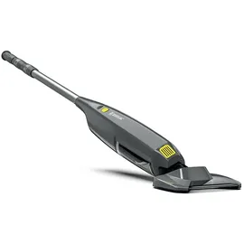 Zodiac MHV 20 Schwarz One Size