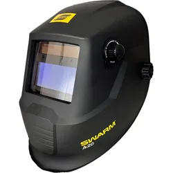 Schweisshelm ESAB SWARM A20