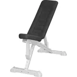 Sport-Thieme, Hantelbank