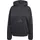 adidas Z.N.E. Kapuzenpullover Black L