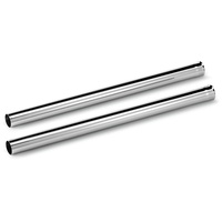 Kärcher NT/D3 Stahl Saugrohr-Set 550mm (2.889-191.0)