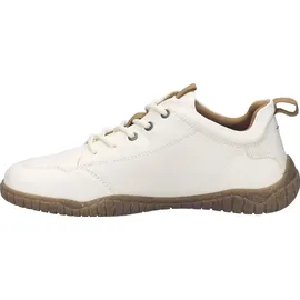 Josef Seibel Wallace 02 Herren Weiß 43