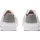 Timberland Seneca Bay Herren Weiß 44