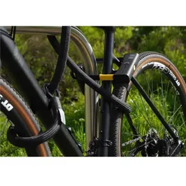 Texlock tex-lock Eyelet Textilschloss