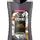 Axe BLACK VANILLA Duschgel 225 ml