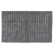 ZONE Denmark Tiles Grau 80 x 50 cm