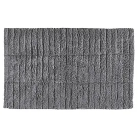 ZONE Denmark Tiles Grau 80 x 50 cm